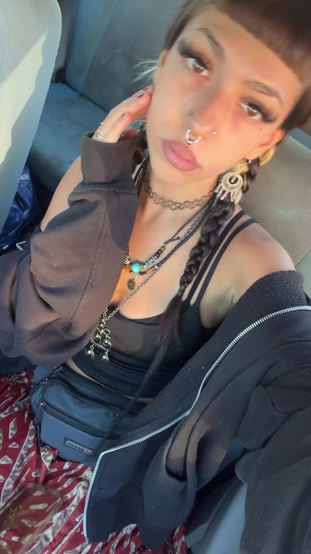 @lucertolona