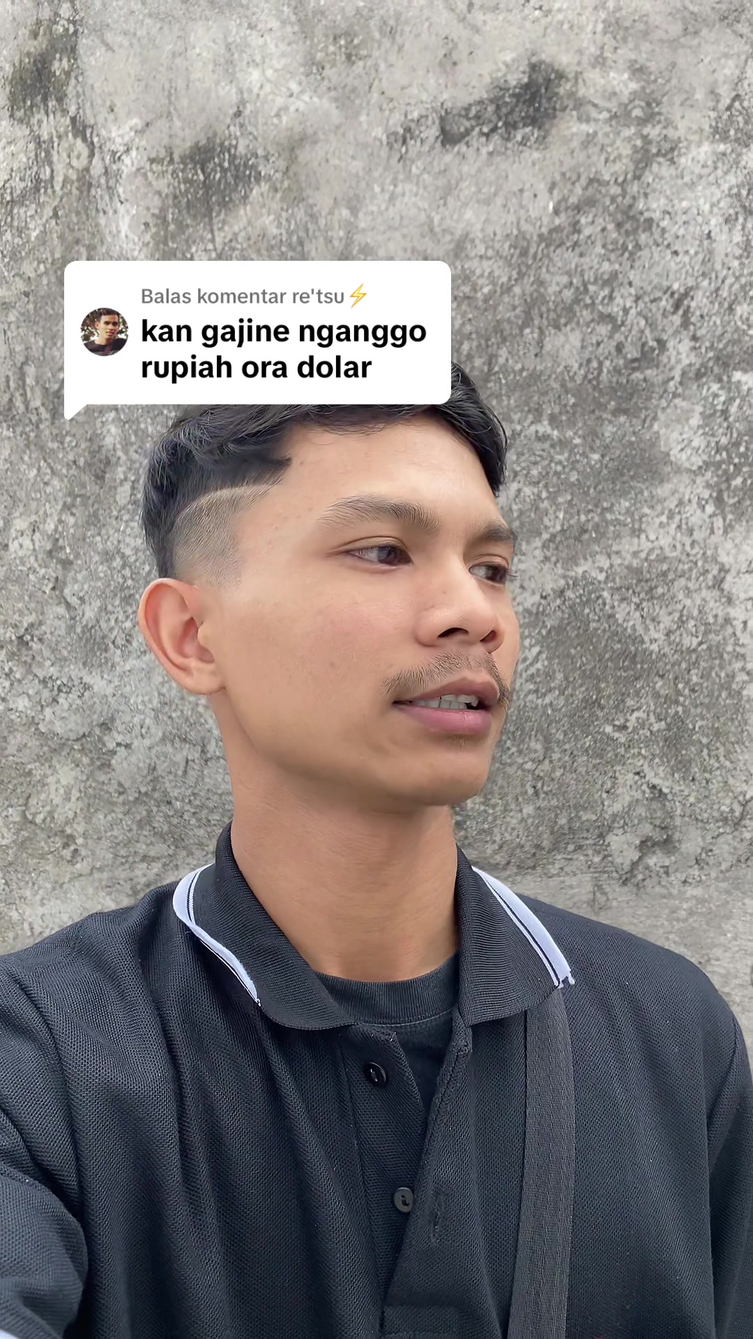 @Dhesra