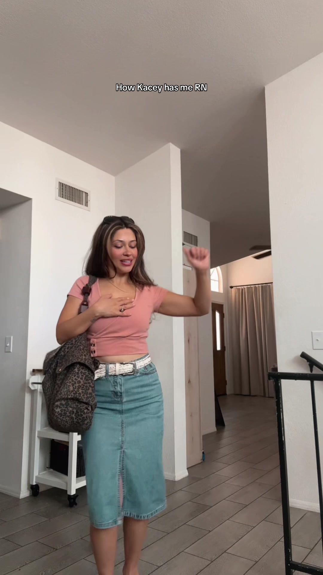 @Vanessa