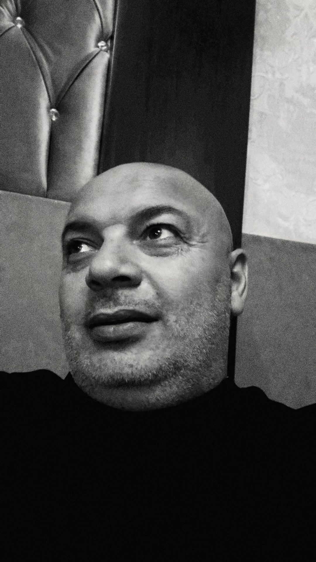 @samir_efseroglu_official