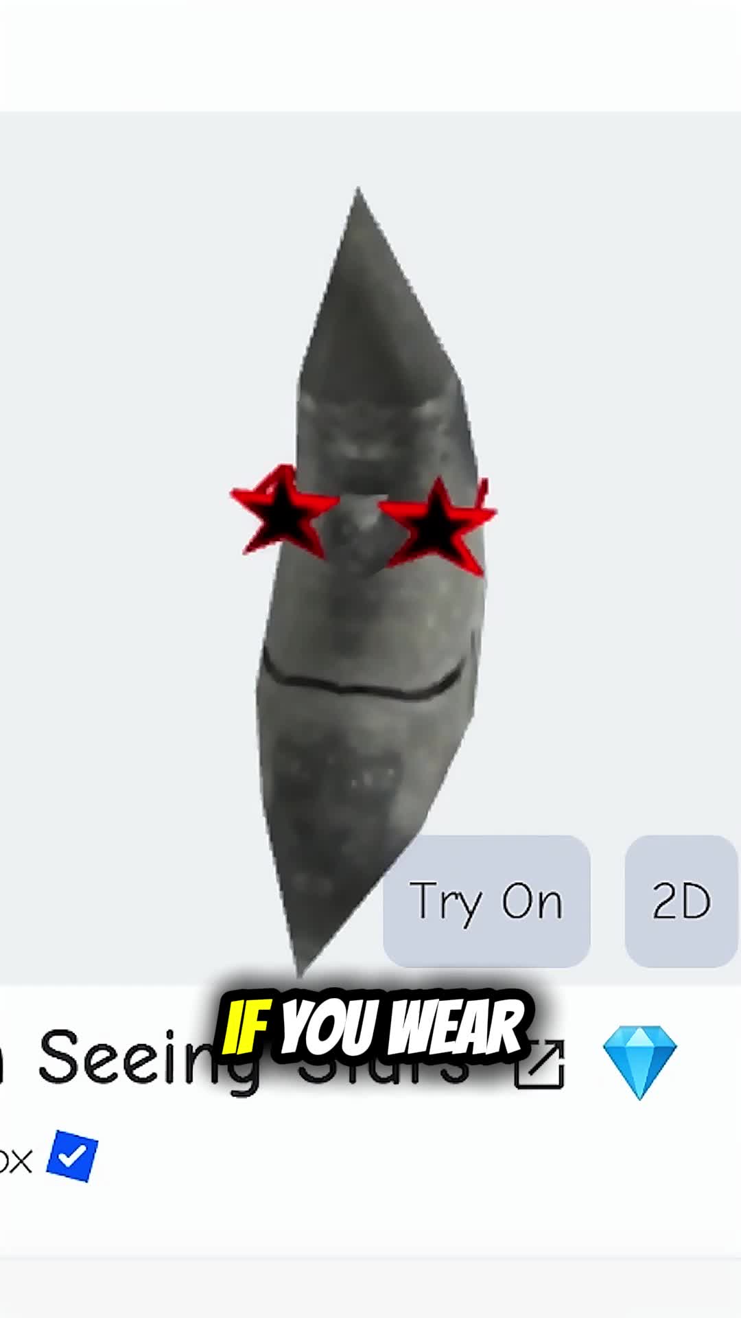 @KreekCraft