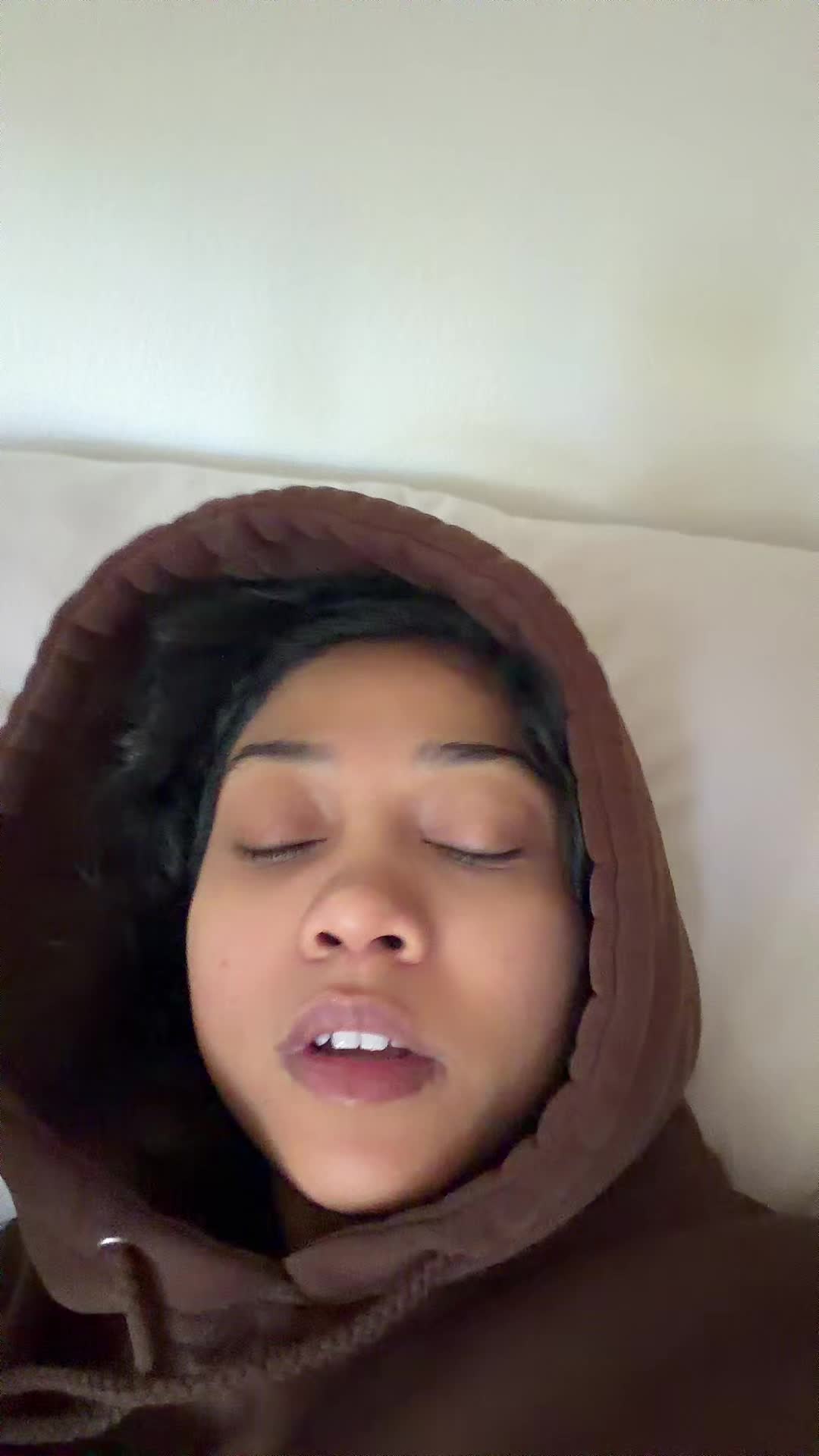 @raashendaskrrt