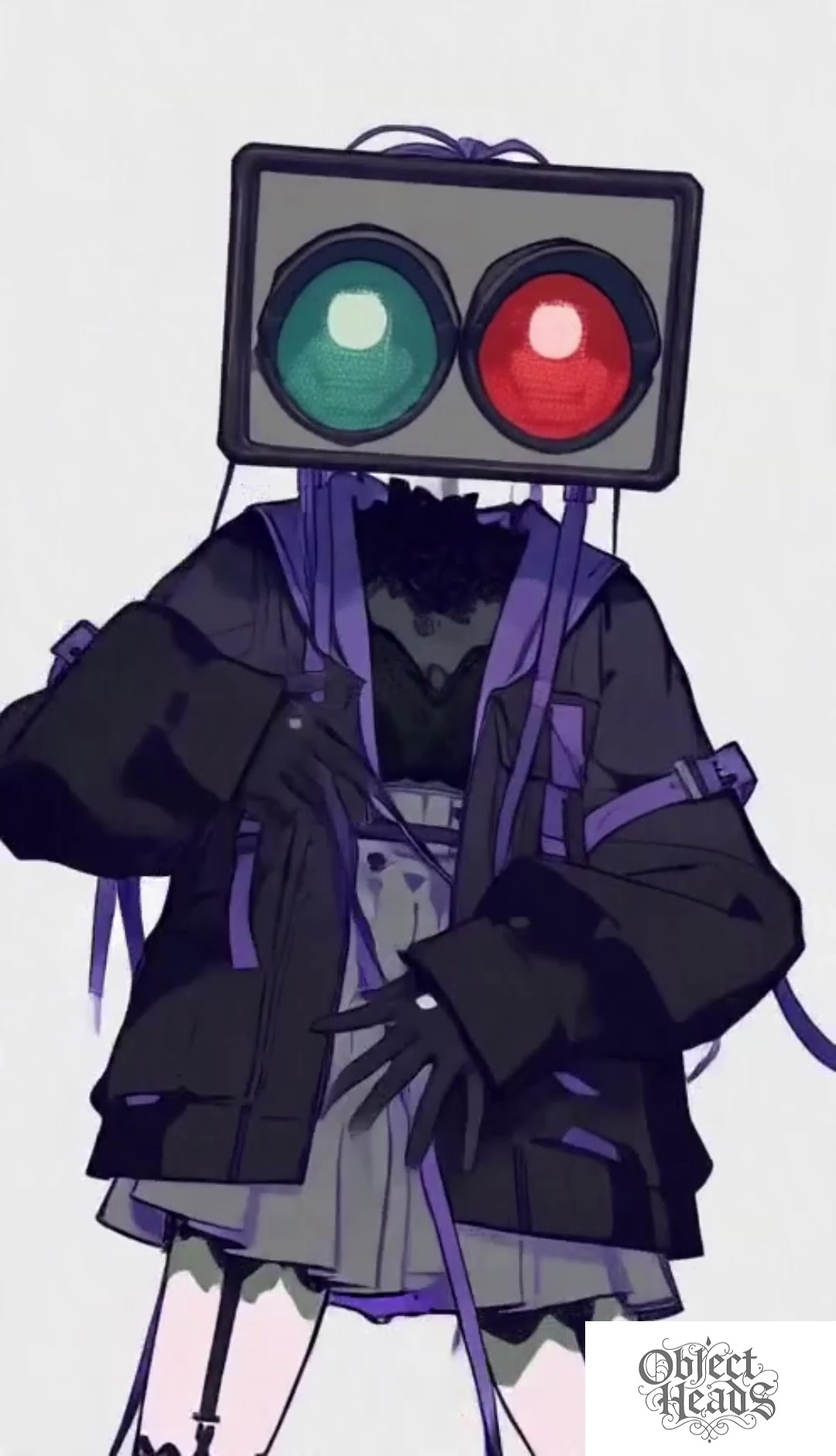 @object_heads