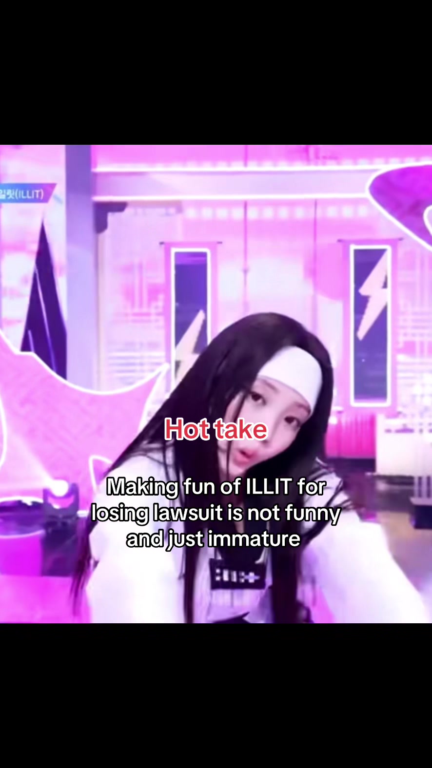 @ห๐๐หโ: