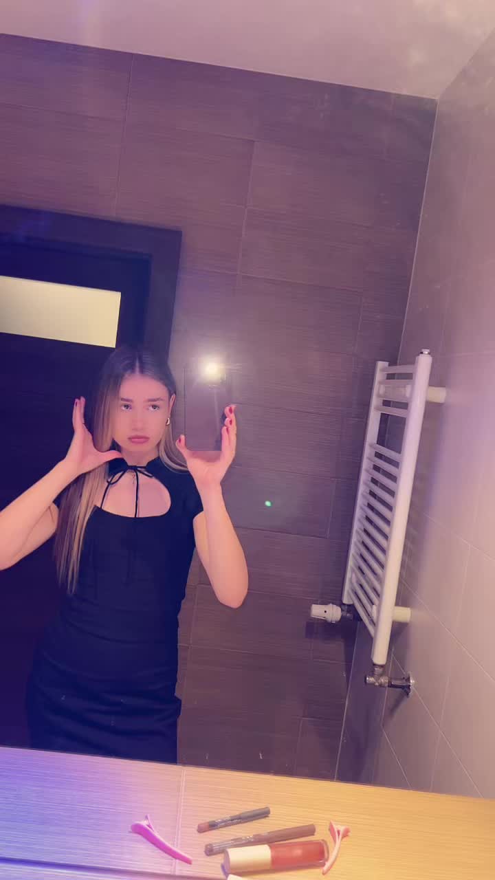 @immarysia_
