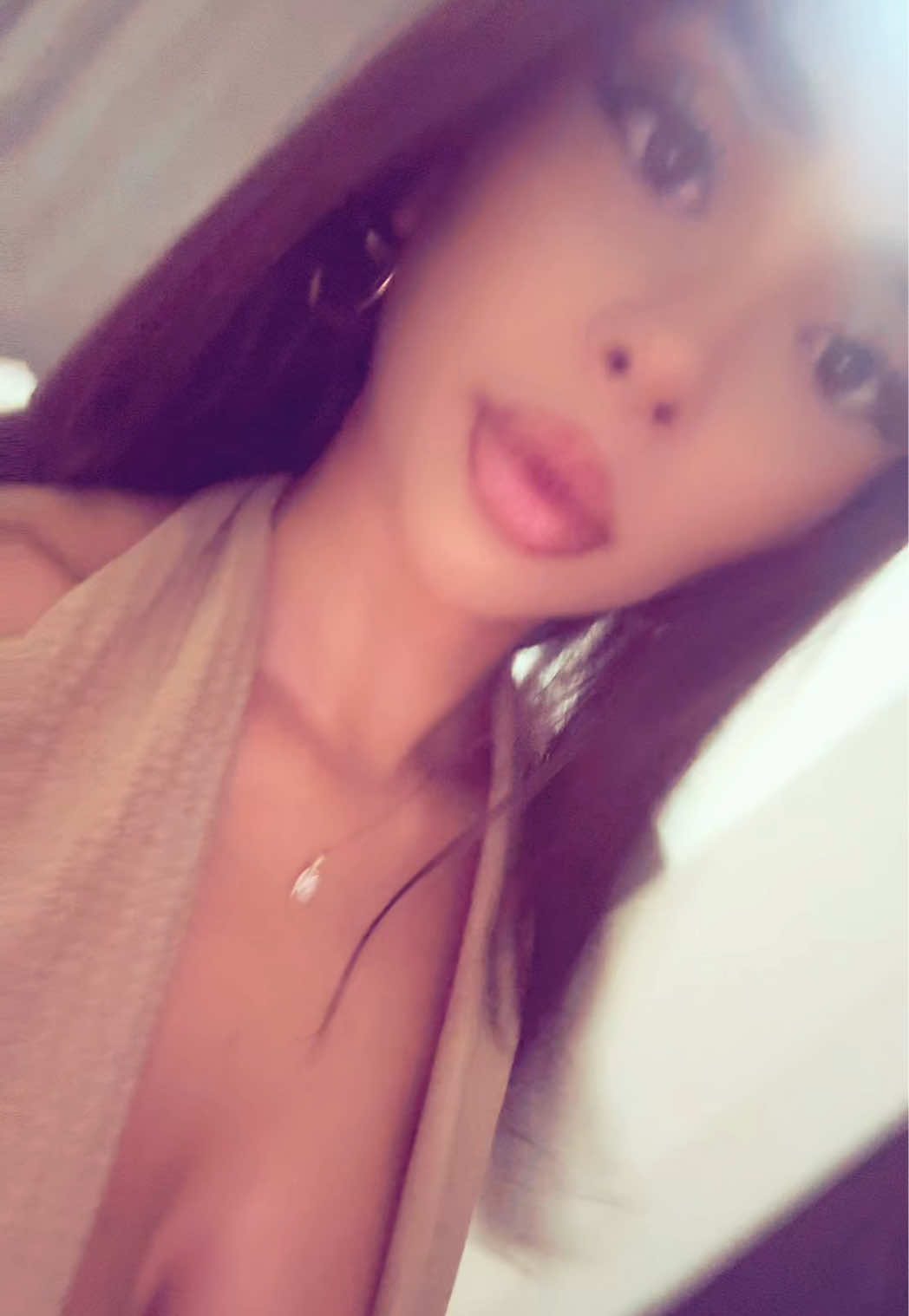 @whoissusuuu