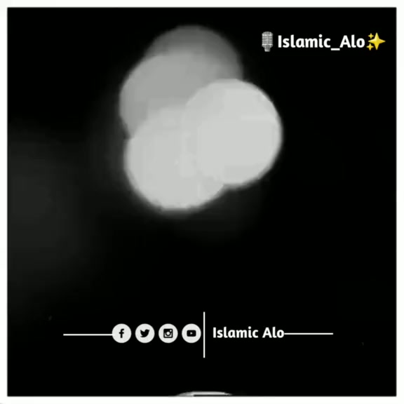 @đIslamic-Aloâ¨