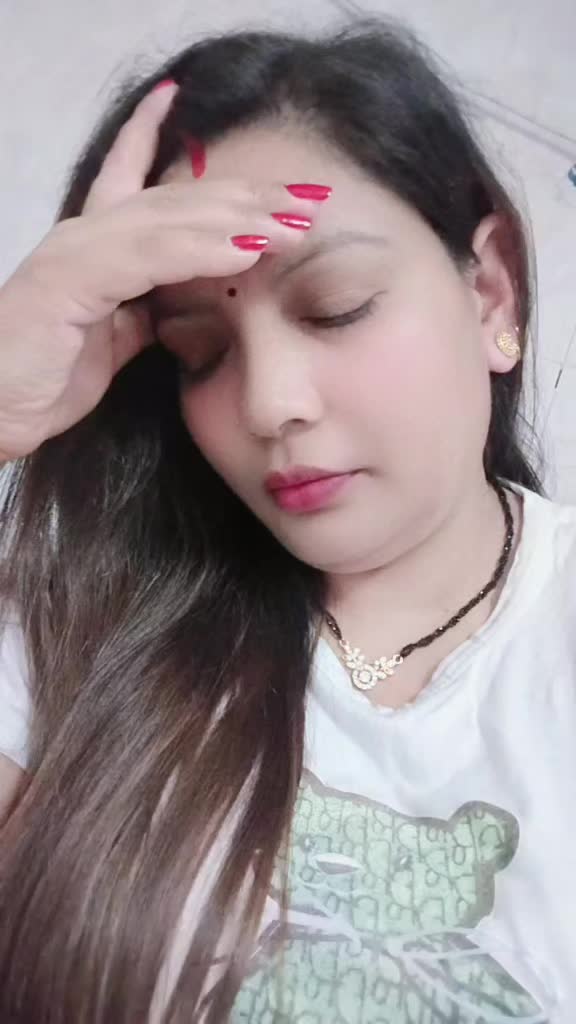 @sabu sunar🙏❤️