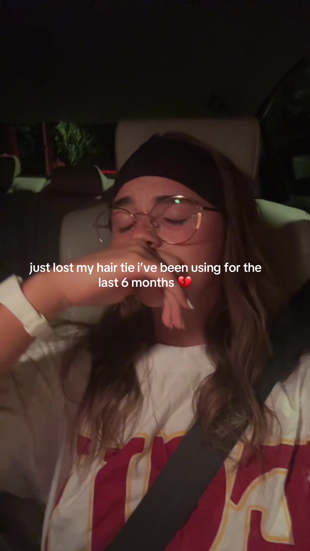 @kdizzle