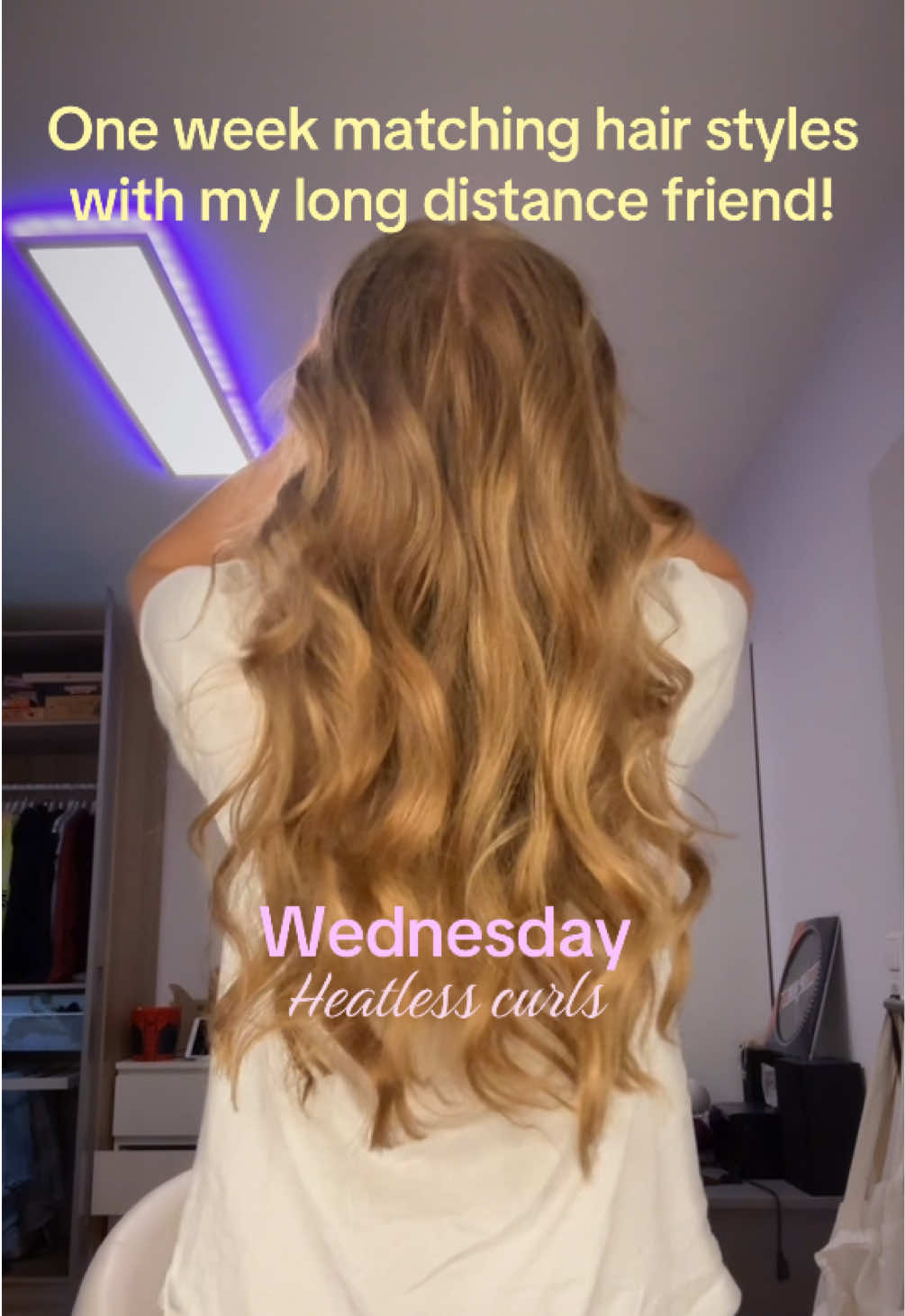 @Hanna🦦