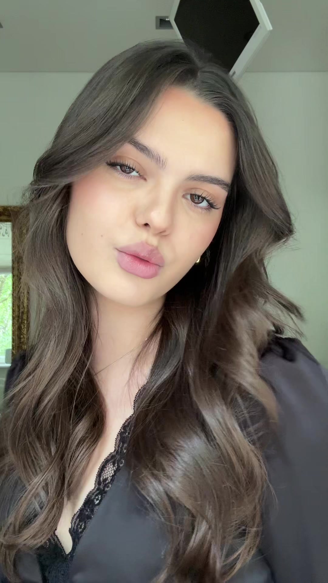 @Maria Tonkova