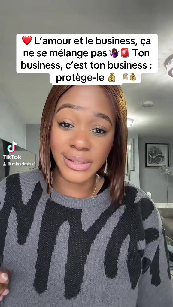 @Miss d Miss Tanya L’or Mukoko