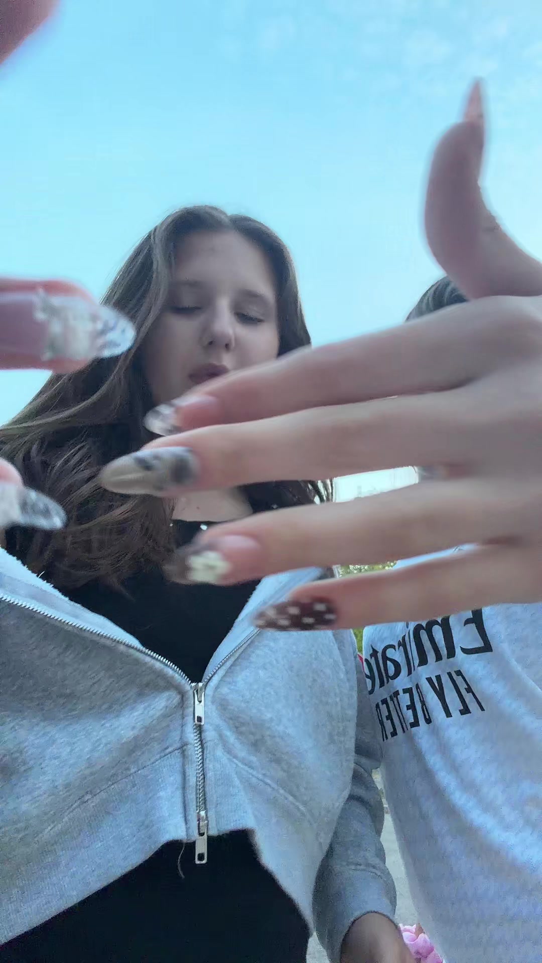 @leo_nil🐆