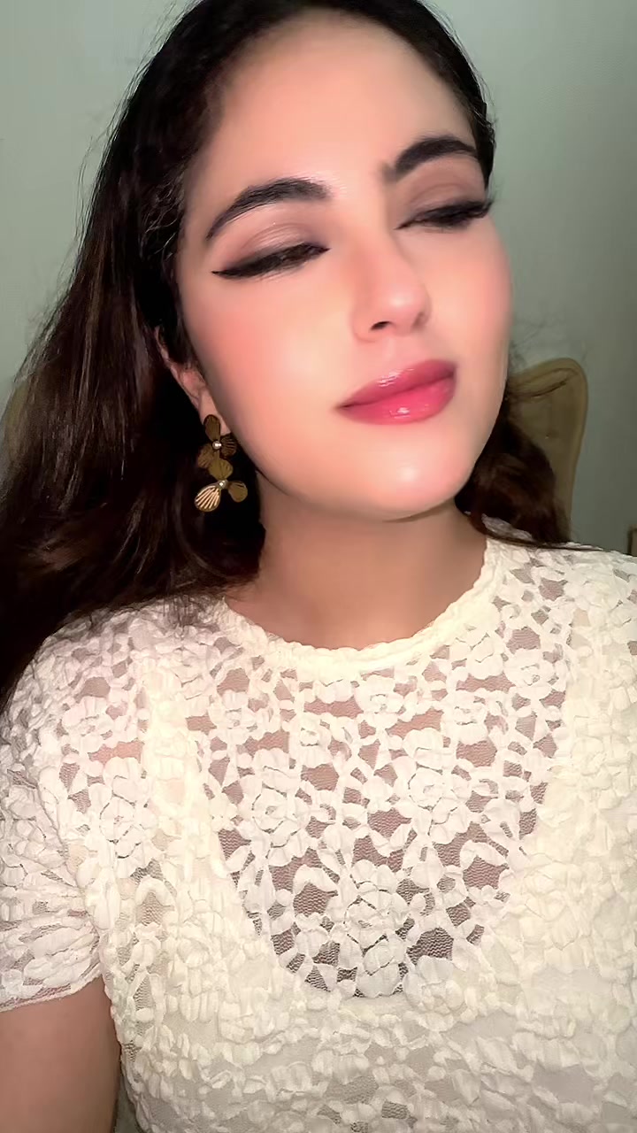 @toukebri_nada
