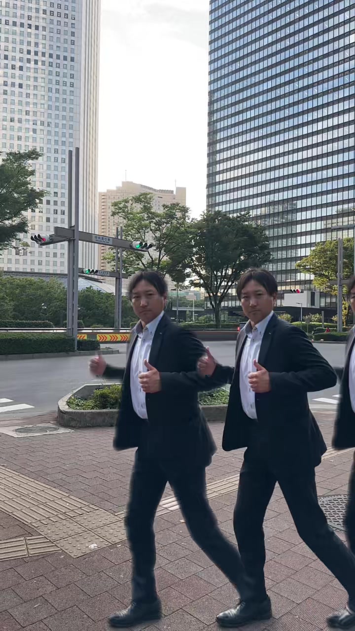@ワインでカンパイ