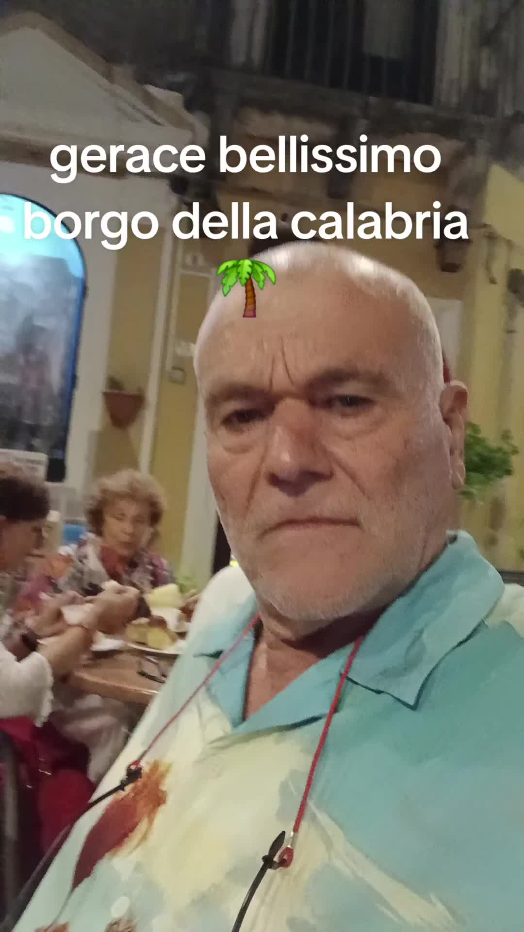 @Nicola Pasqualino( sanzuni)