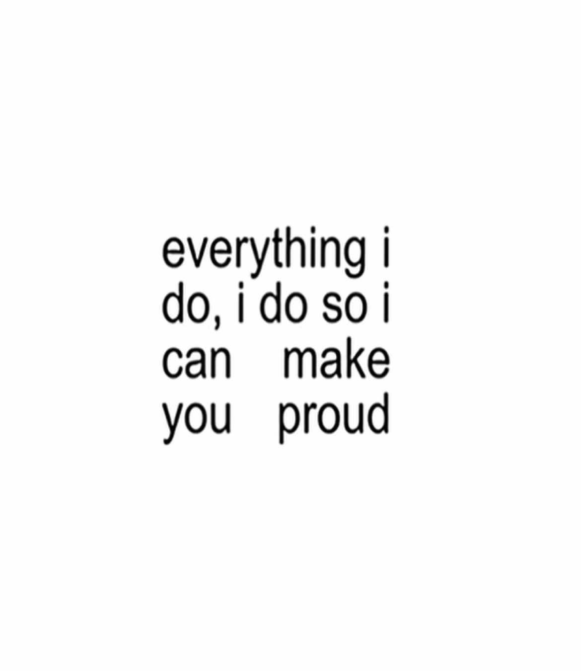 @clouds.lyricss