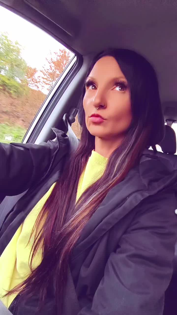 @jpmylive