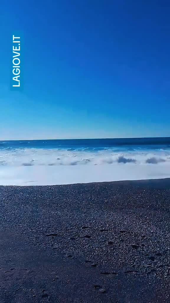 @SCALEA CALABRIA STRILL