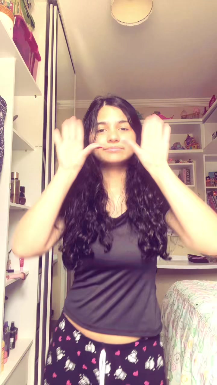 @juju ☆