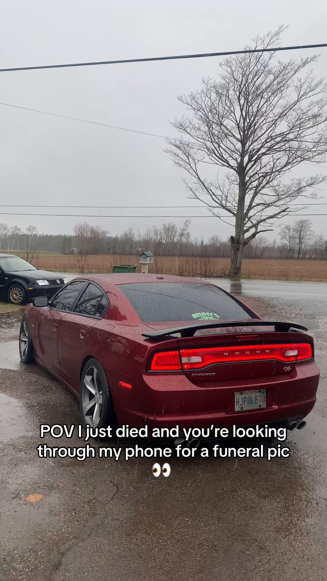@SrtPaco