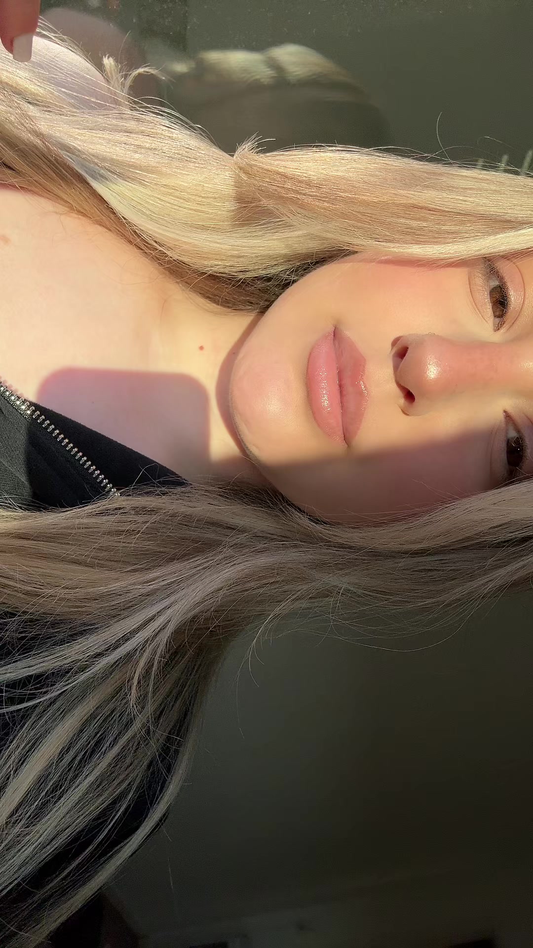 @sarasmn