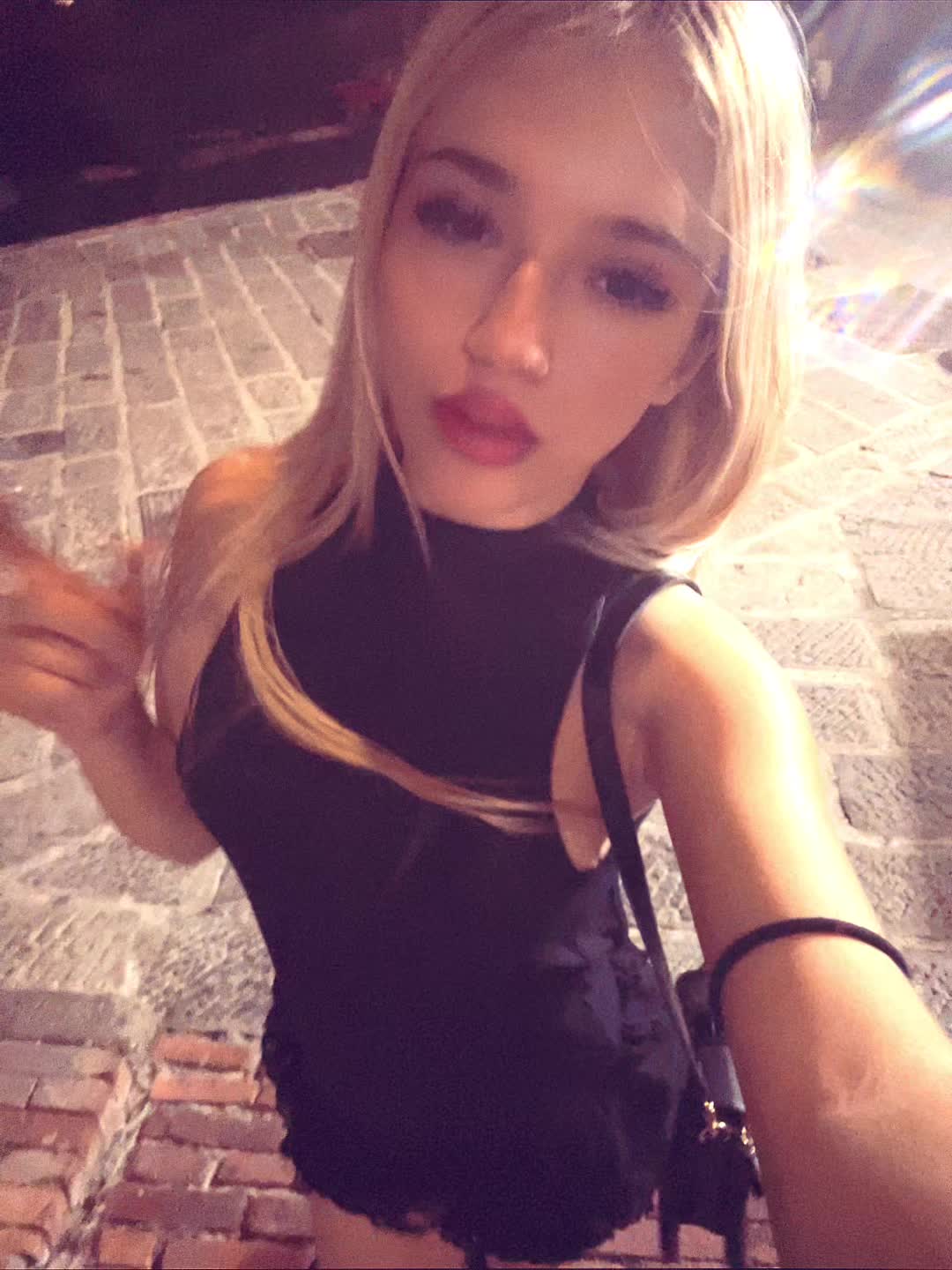 @chanel.levee0