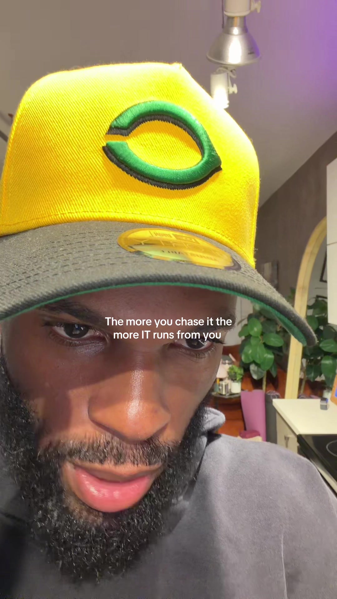 @theelijahgauldin
