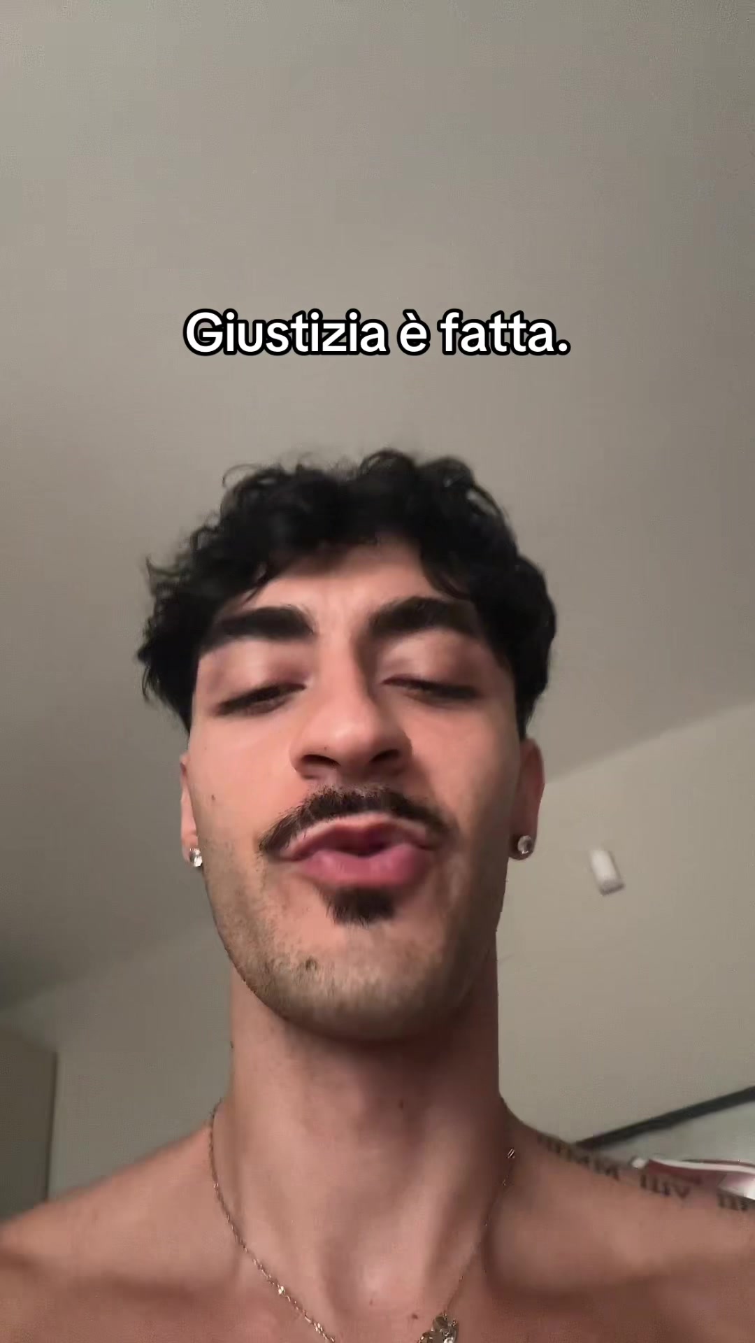@Emazzz 👺🦈