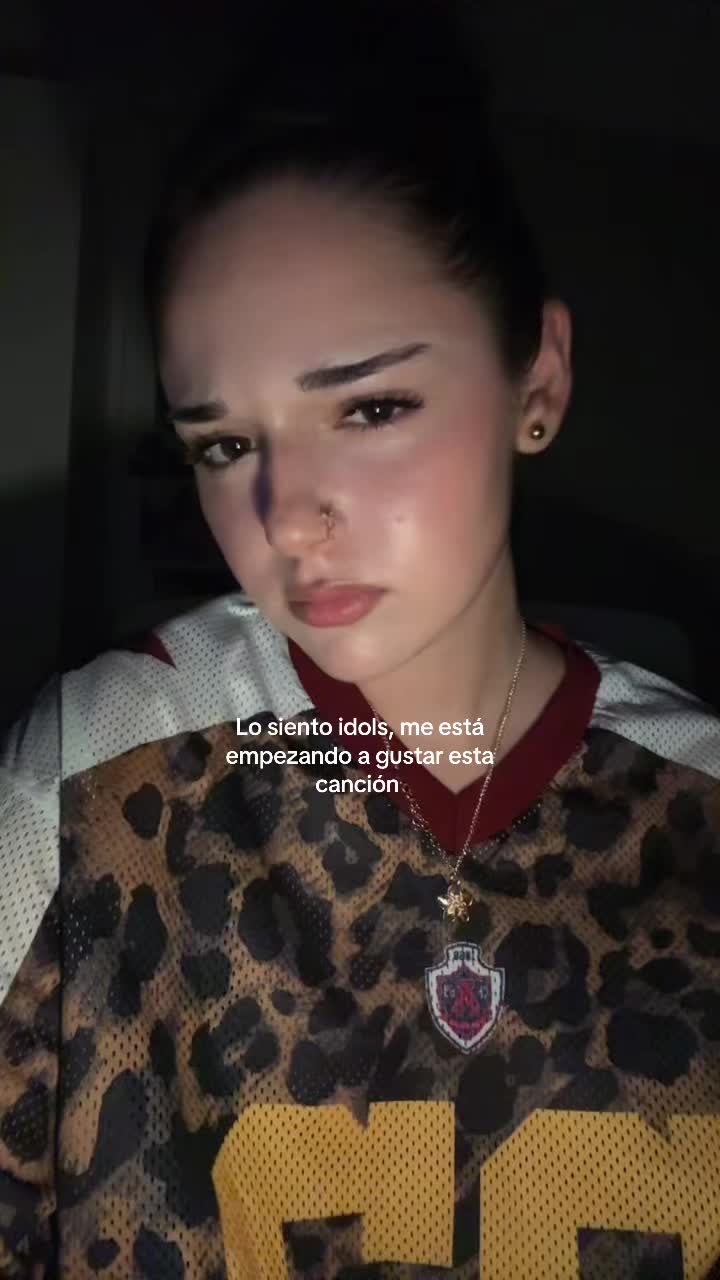 @𝐋𝐚𝐮𝐫𝐚