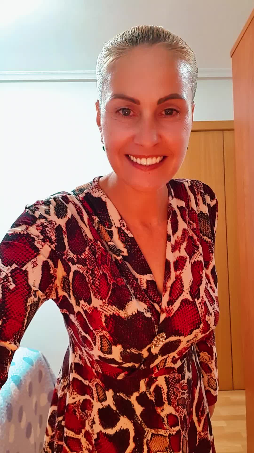 @Corina Dăian