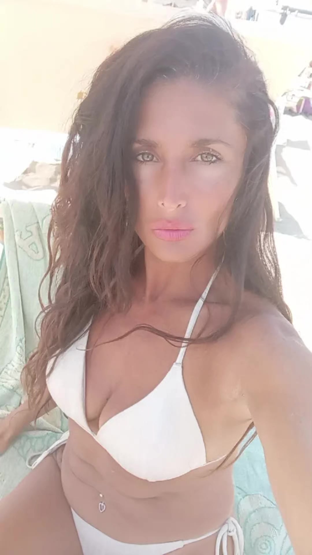 @Pina Carobene