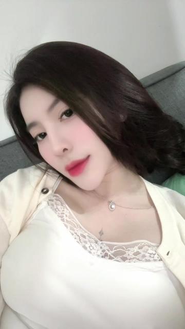 @nhi băng cơ