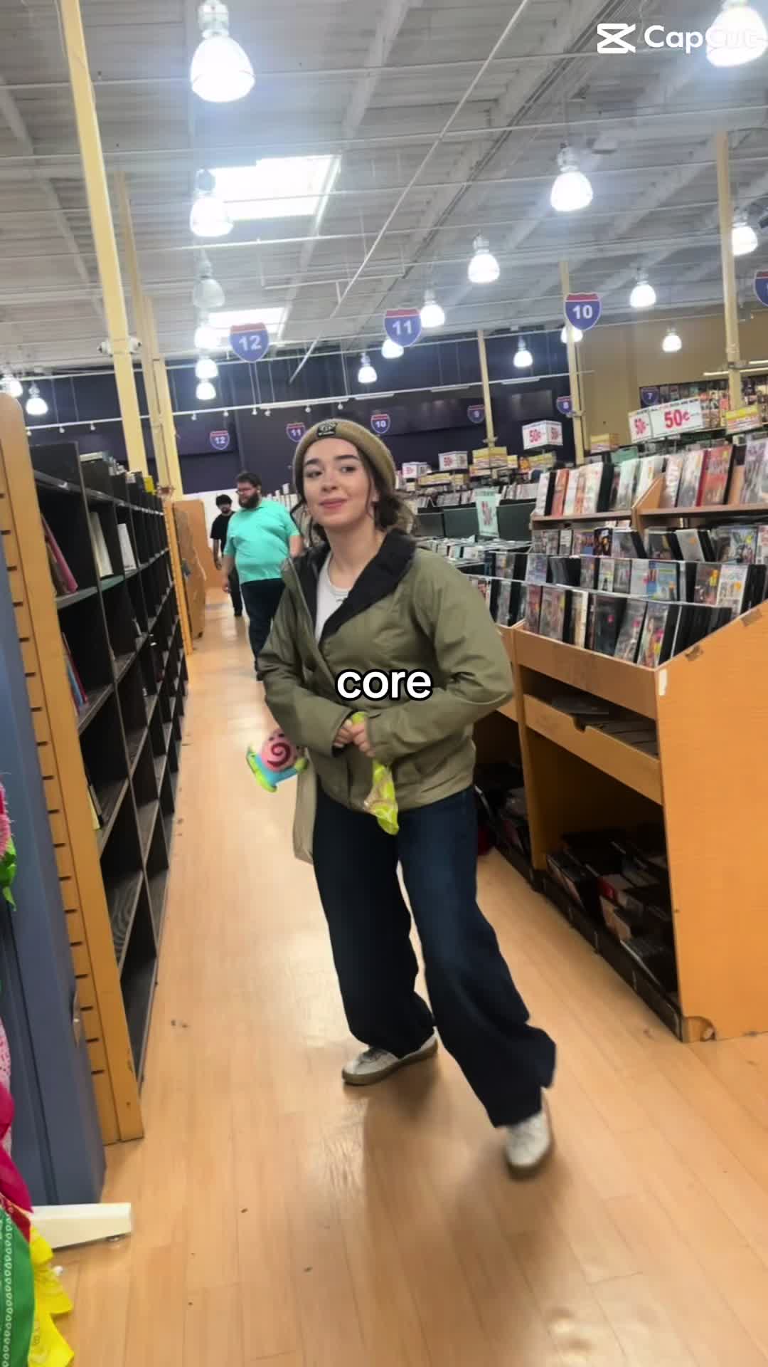 @Gi0.R0se