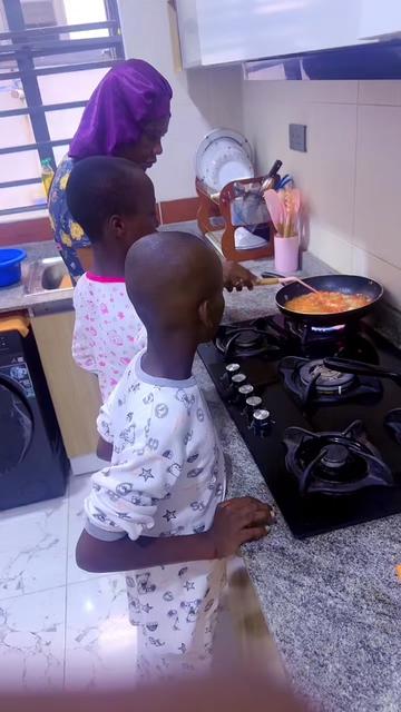 @nonyeenemuo