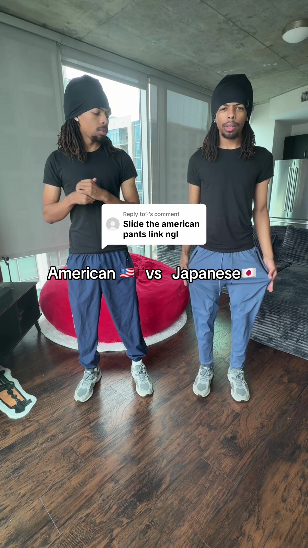 @WhaatJay