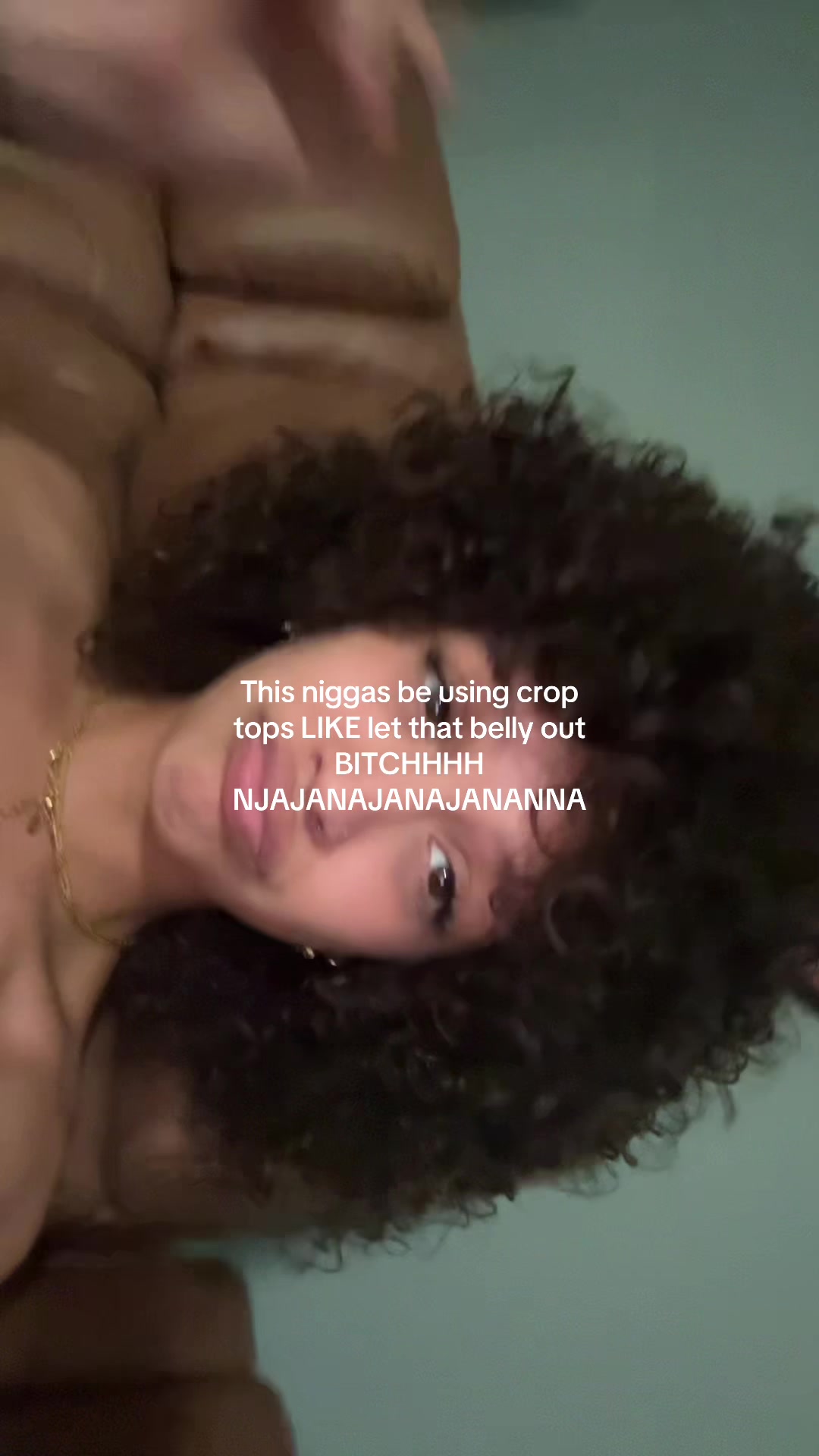 @Ccurlly