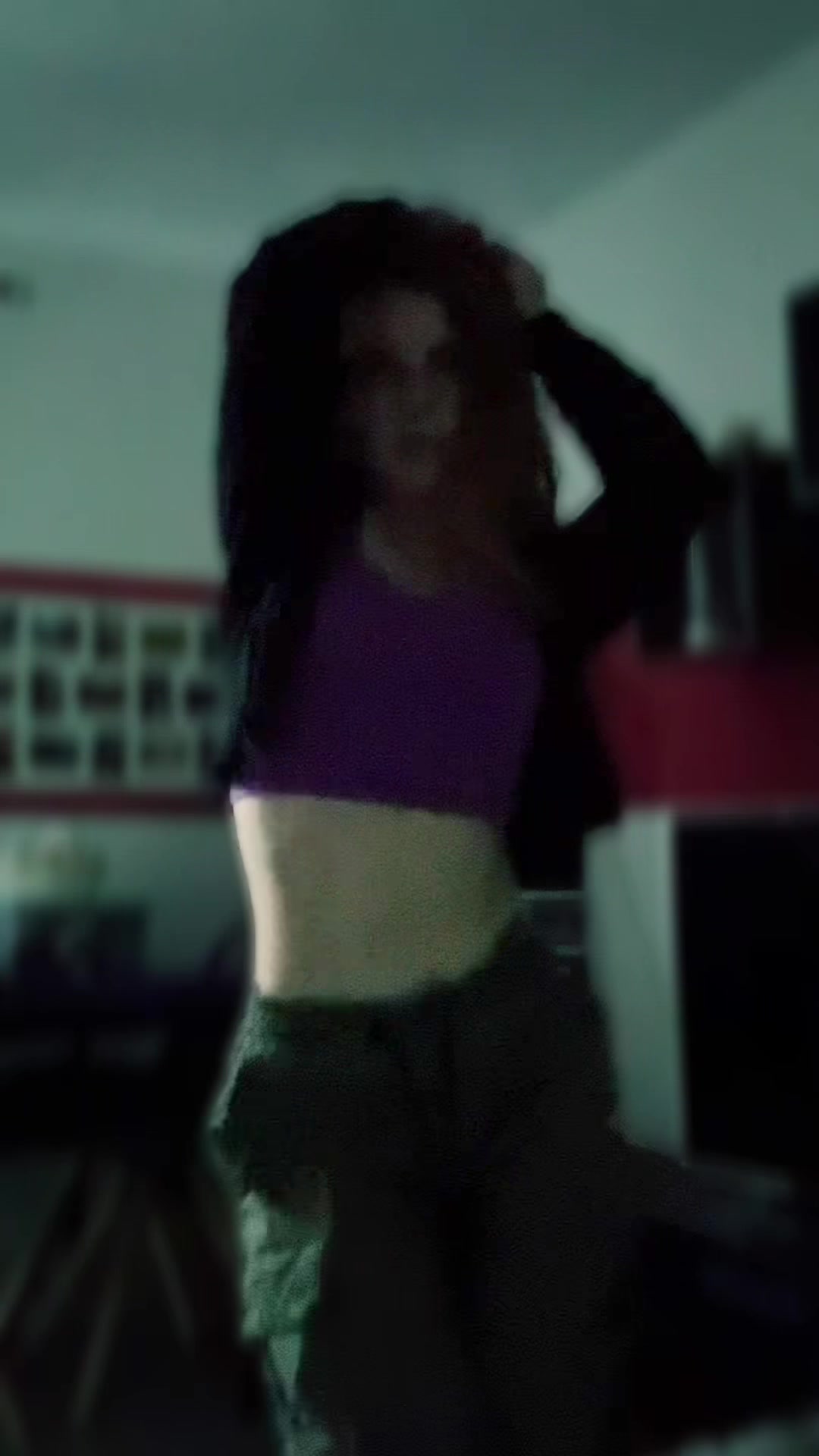 @X.Sophe.x