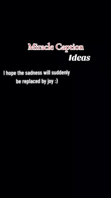 @Miss CAPTAIN **1023♥️@S.A.😘