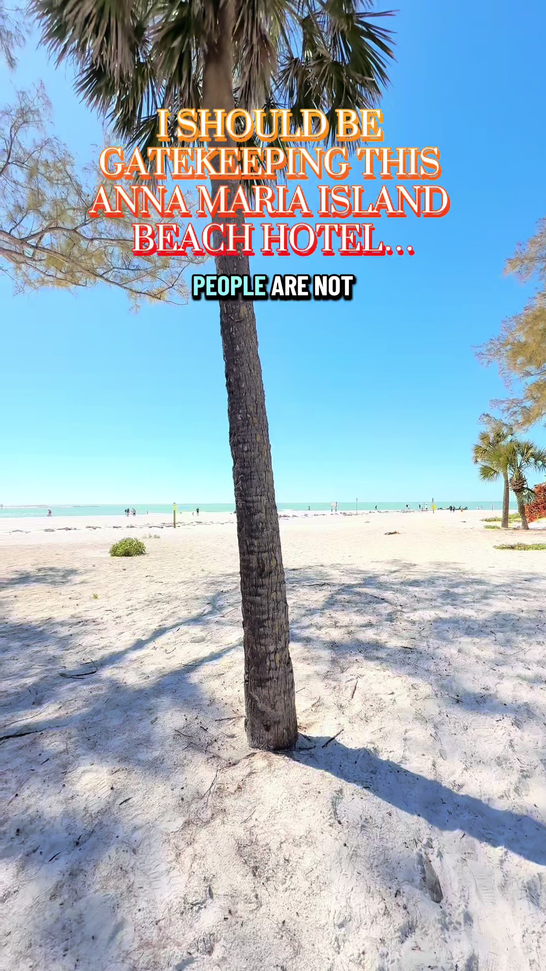 @SheMamaMaps📍Travel Tips