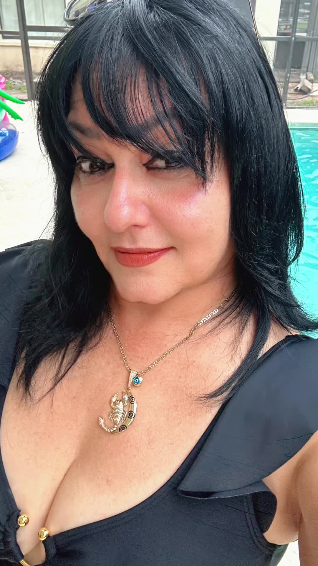 @miriamsotoescorpion