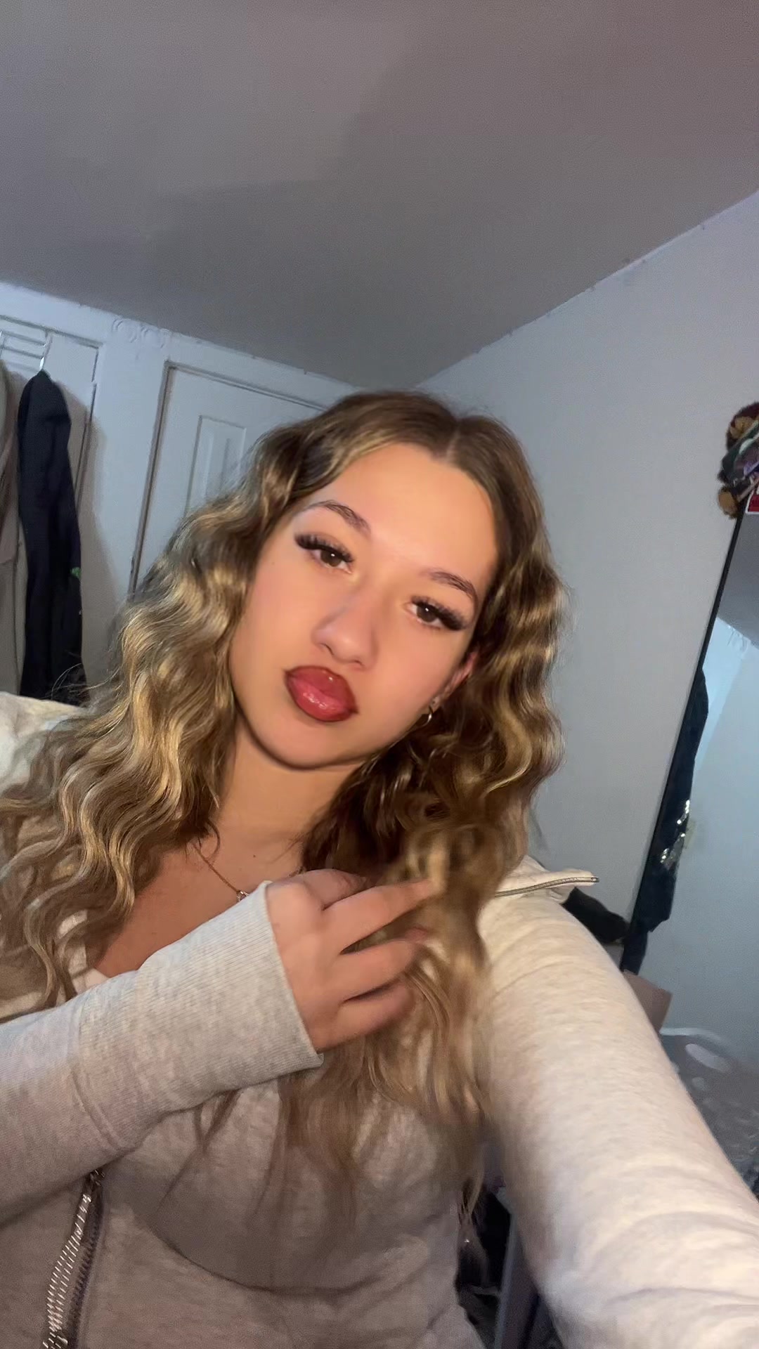 @giaa.mariee__