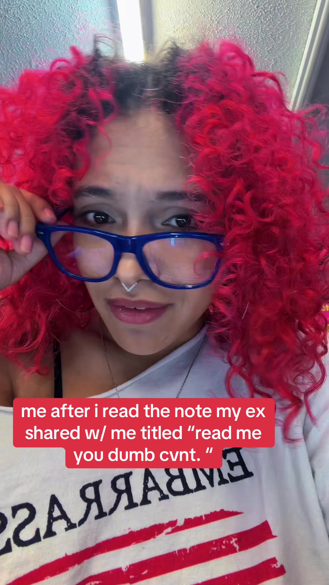 @MixedDepoBabi