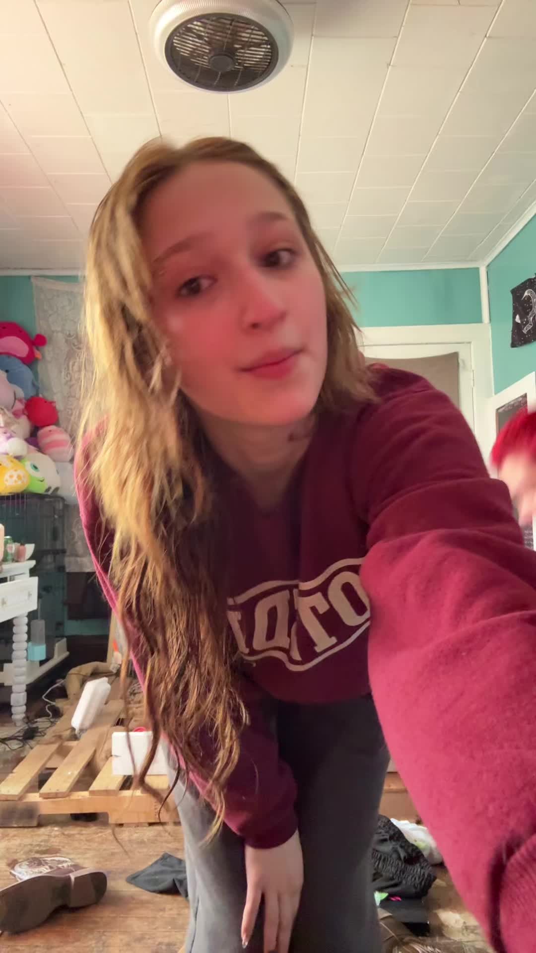 @lenarf