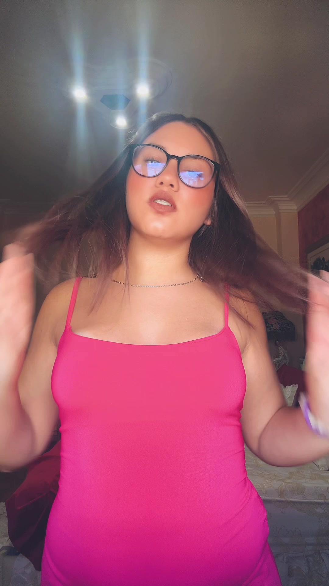 @💫