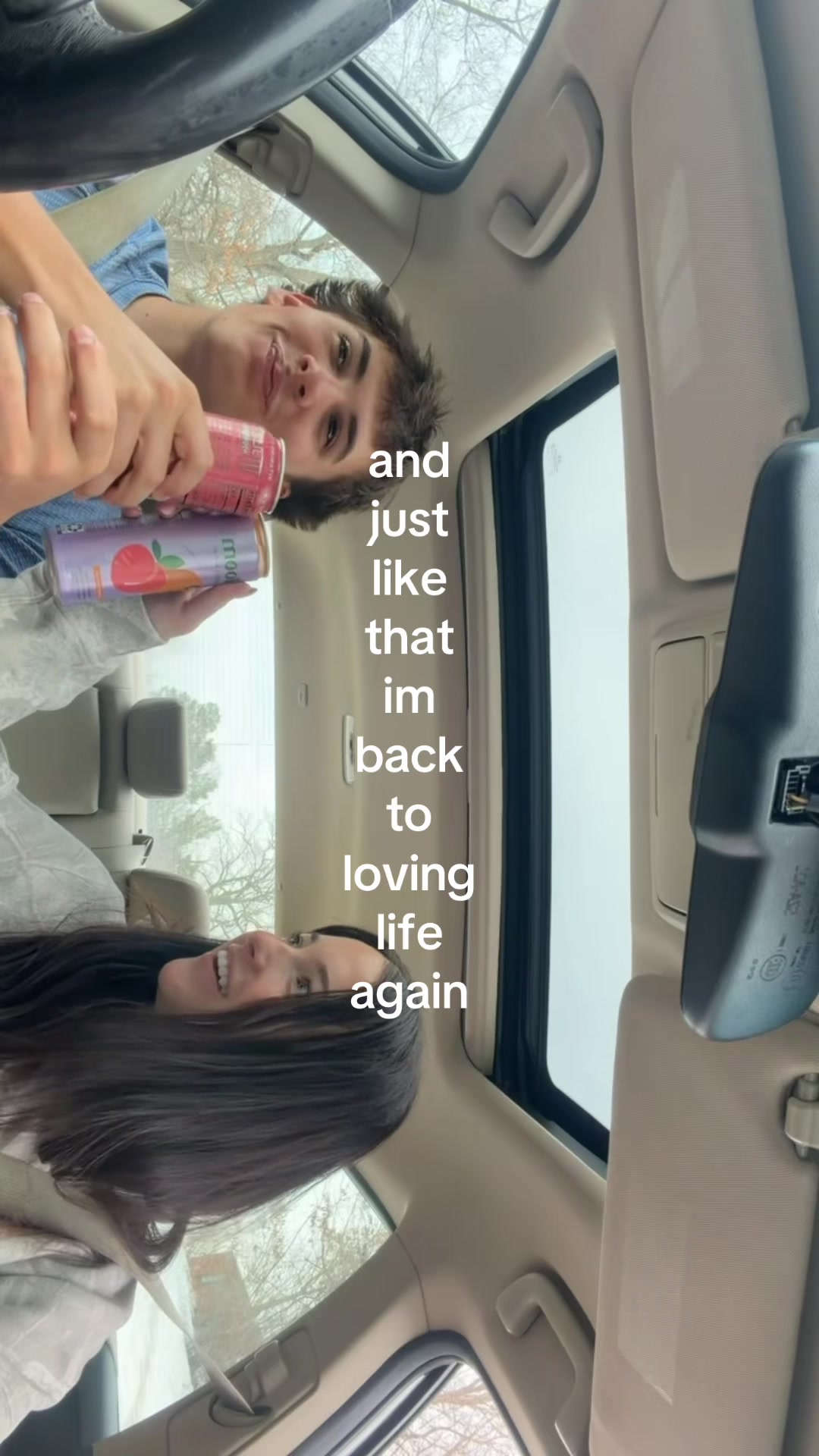 @SOPHIA MCCAFFREY