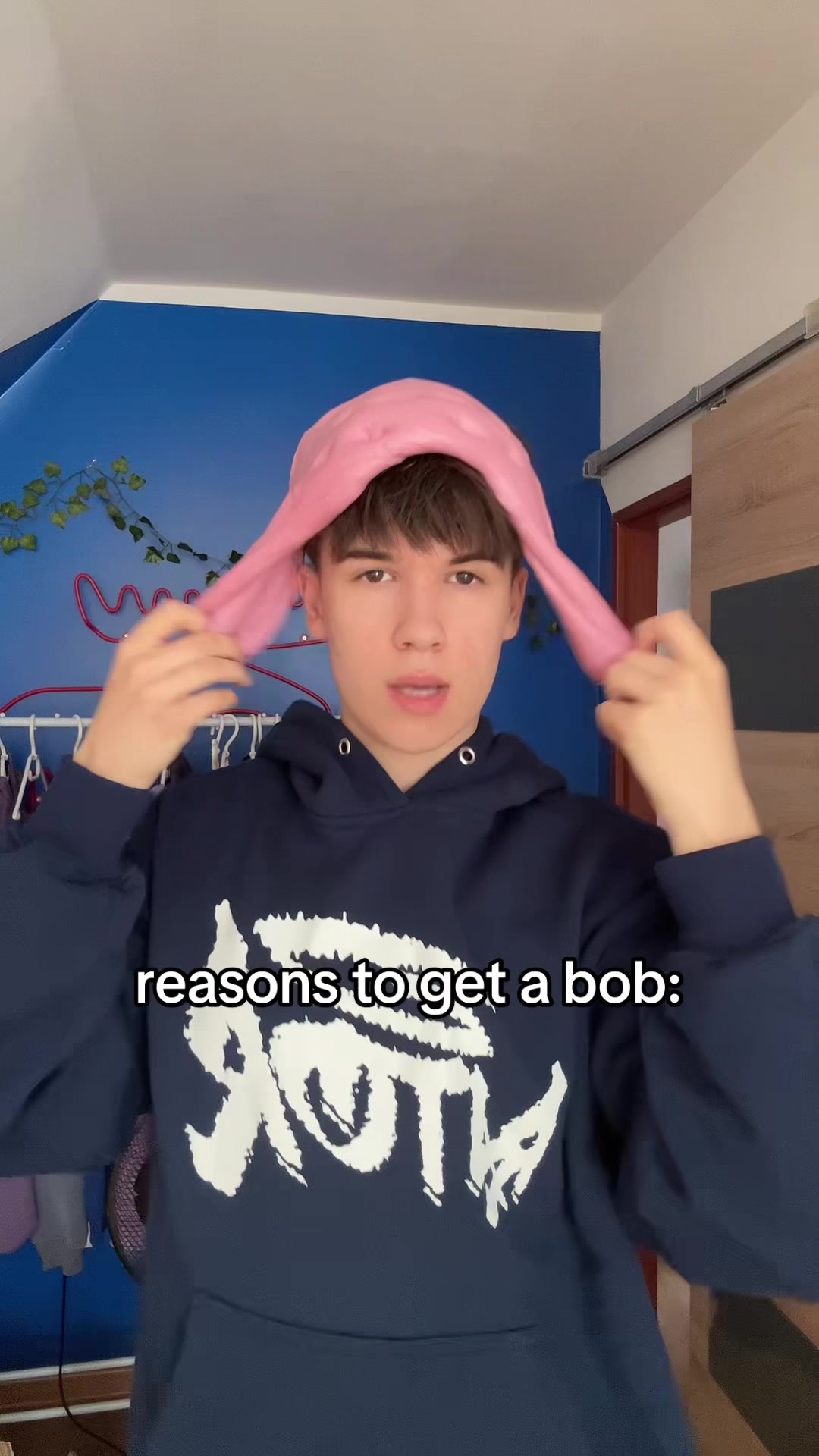@𝐀𝐋𝐄𝐗
