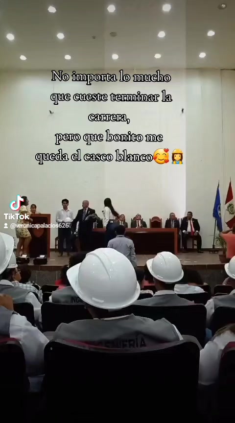 @Ver&oacute;nica🫦