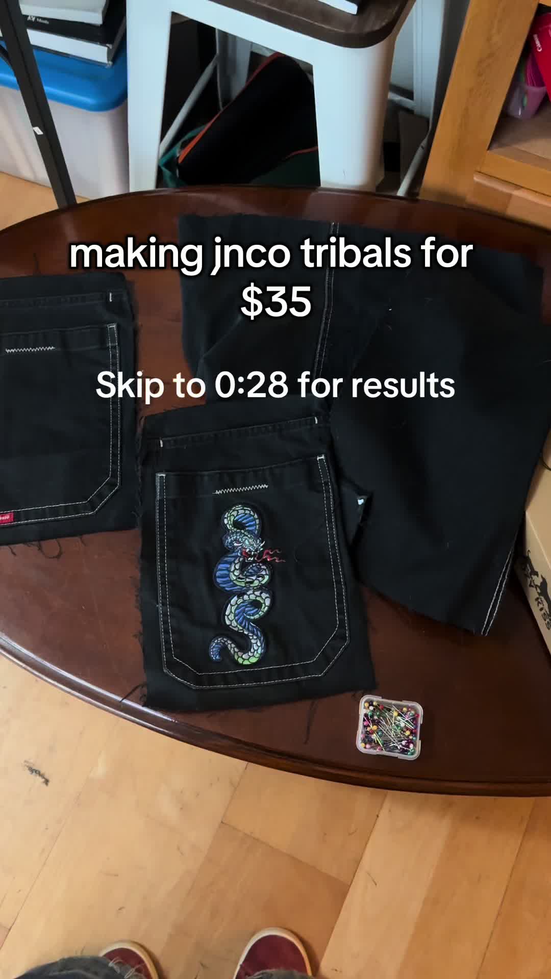 @swagzomby