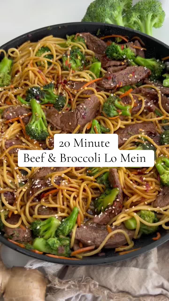 @Alyssa | The Recipe Critic